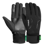 Reusch Dryver R-TEX® ECO TOUCH-TEC 6499271 7702 black 1